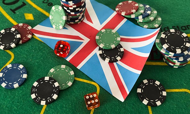 onictoto How No Commission Baccarat Works
