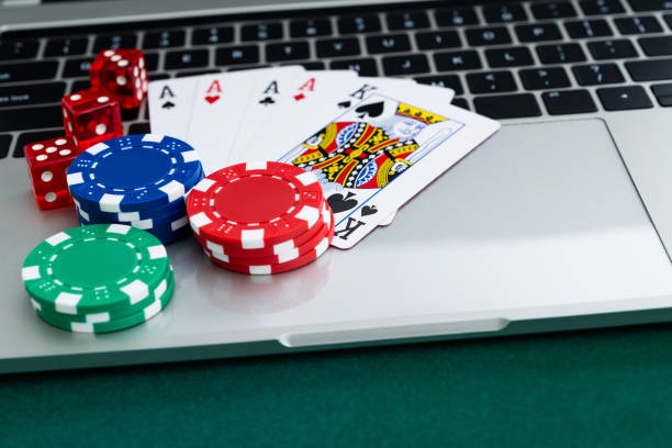 onictoto Three familiar wagers