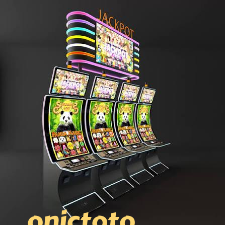 onictoto login for Indonesia lobby access