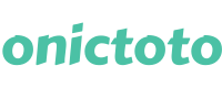 onictoto logo